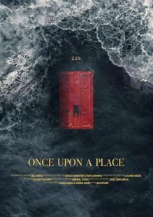 ONCE UPON A PLACE