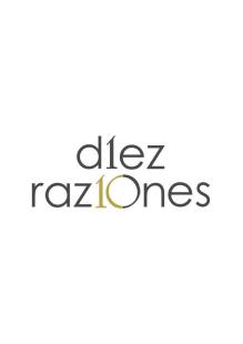 Diez razi0nes