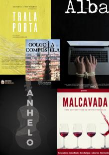 Cine Galego_ día IV